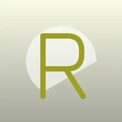 Визитка: Retroz, компания по прокату ретро автомобилей в Ельце