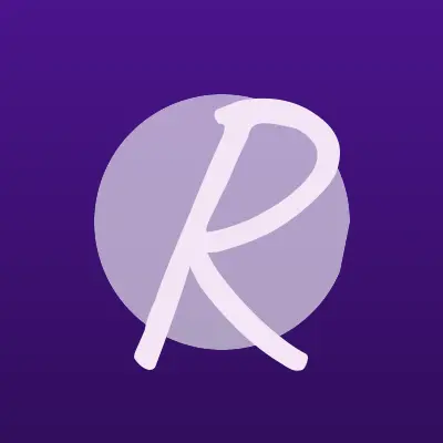 Визитка: Реутов Авто в Москве