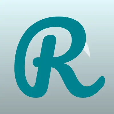 Визитка: Реутовское управление социальной защиты населения в Москве