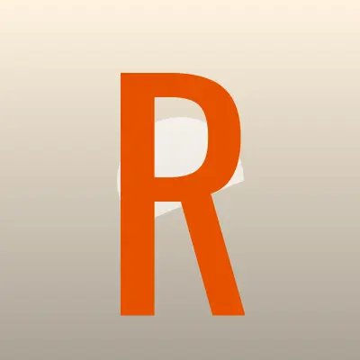 Визитка: Реверс в Рыбинске