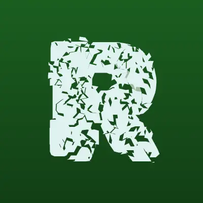 Визитка: Revers Detailing, детейлинг-студия в Чите