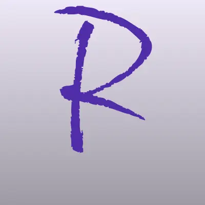 Визитка: Ревизор Авто Эксперт 38, выездная компания по контролю кузовного ремонта в Иркутске