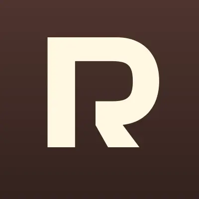 Визитка: Ревизор, Омская региональная общественная организация по защите прав потребителей в Омске