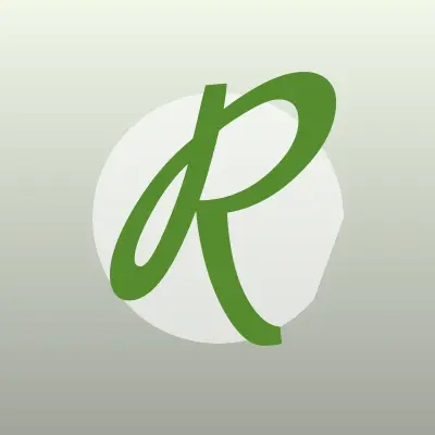 Визитка: Reynaers, торгово-производственная компания в Москве