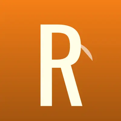 Визитка: RezGib, компания в Тюмени