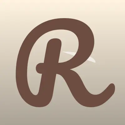 Визитка: Резак-СПб, компания по изготовлению резаков для вырубки в Санкт-Петербурге