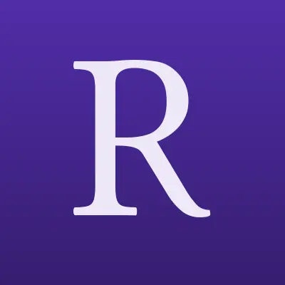 Визитка: Рецепт Здоровья, салон ортопедических изделий и маммологической продукции в Курске