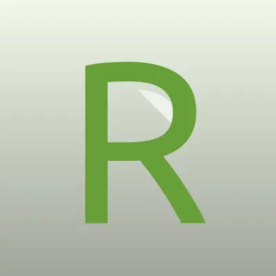 Визитка: Резерв, красноярский краевой медицинский центр мобилизации резервов в Красноярске