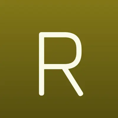 Визитка: Резерв, торговый дом в Уфе
