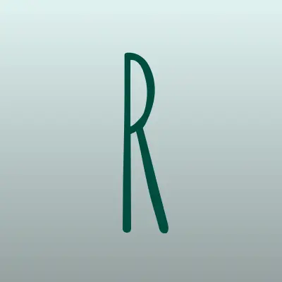 Визитка: Резидент в Москве