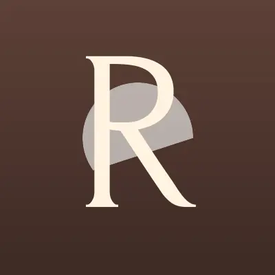 Визитка: Резиденция Бьюти, салон красоты в Троицке