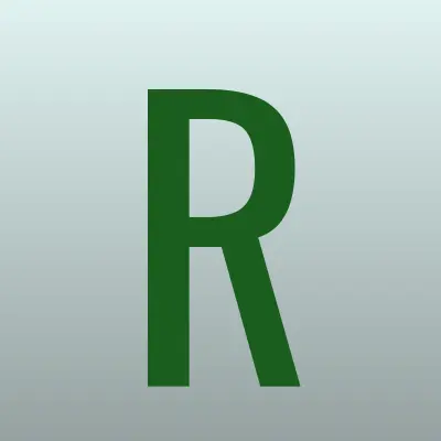 Визитка: Резиденция Европа, жилой комплекс в Анапе