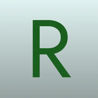 Визитка: Резиденция Европа, жилой комплекс в Анапе