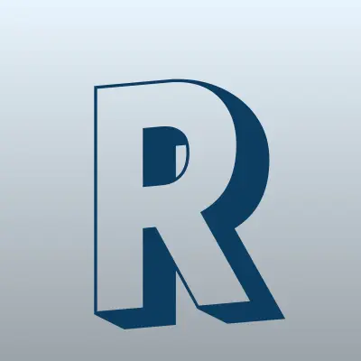 Визитка: Резиденция полномочного представителя Президента РФ в Уральском федеральном округе в Екатеринбурге