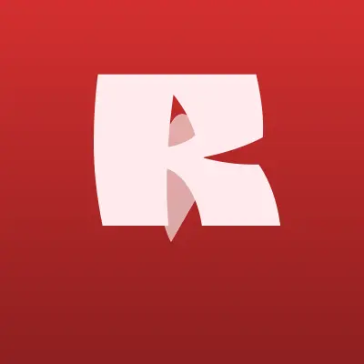 Визитка: Резиденция спорта, спортивно-оздоровительный комплекс в Кургане