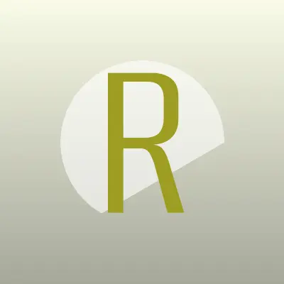 Визитка: Рециклинг, научно-производственное предприятие в Томске