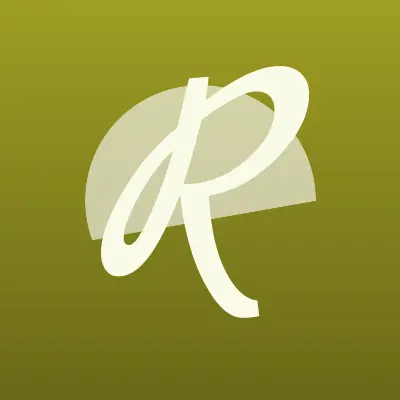 Визитка: Рециклинг, научно-производственное предприятие в Томске