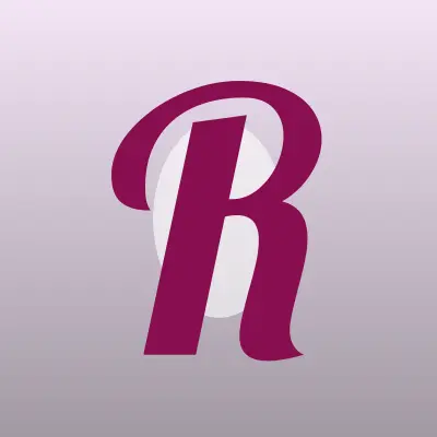 Визитка: РезинаПол, фабрика резиновых покрытий в Новосибирске