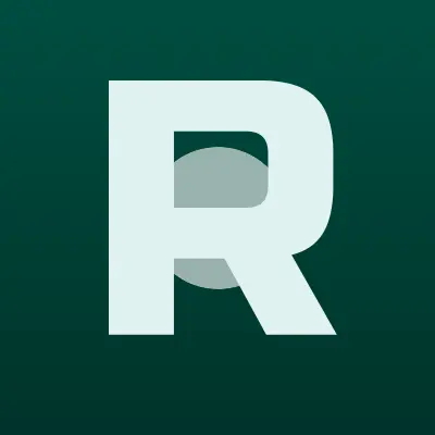 Визитка: РезинаPro в Пскове