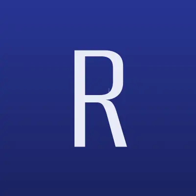 Визитка: RezinaRostov, компания по продаже и установке шин и дисков в Ростове-на-Дону