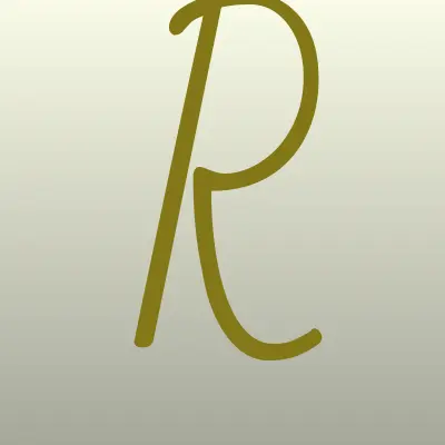 Визитка: Rezinka.net, магазин в Тольятти