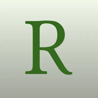 Визитка: Резиноасбопроект в Ярославле