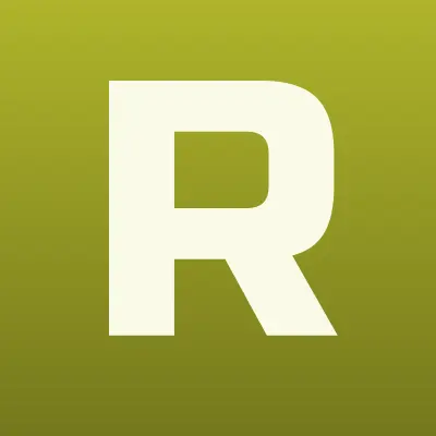 Визитка: Резинотехник, магазин спецодежды, спецобуви и резинотехнических изделий в Кирове