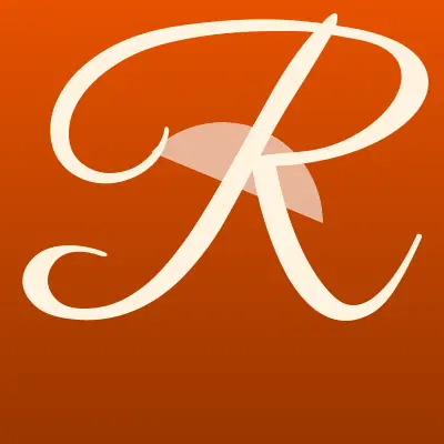 Визитка: Rezka66 в Екатеринбурге