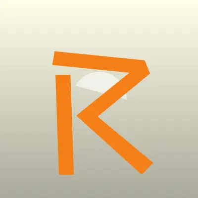 Визитка: РезкаЛазером.рф в Санкт-Петербурге