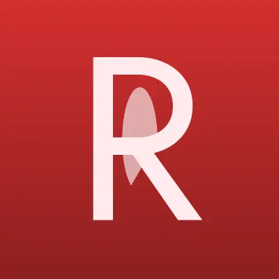 Визитка: Rezkon, фирма по производству и продаже автоковриков в Тольятти