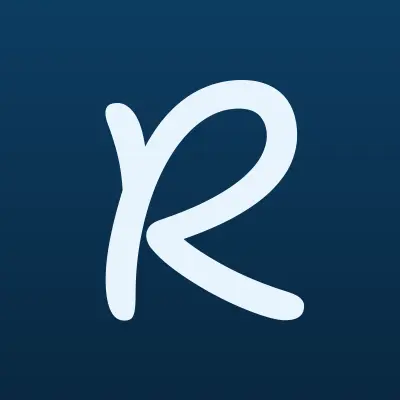 Визитка: Rezof & Ko, центр заточки, ремонта и техобслуживания оборудования для салонов красоты в Улане-Удэ