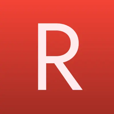 Визитка: Rezon Music, интернет-магазин звукового, светового и музыкального оборудования в Армавире