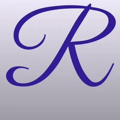 Визитка: Rezon Records, студия в Армавире