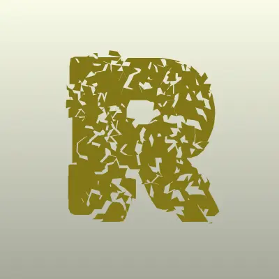 Визитка: Резон-авто, магазин в Ноябрьске