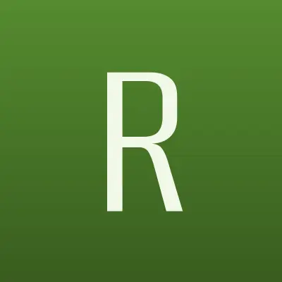 Визитка: Резонанс, рекламно-производственная компания в Екатеринбурге