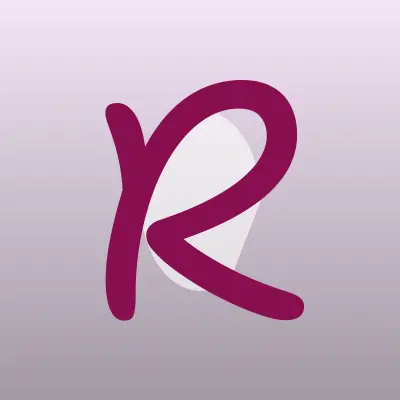 Визитка: Результат, частное агентство занятости в Туле