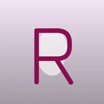 Визитка: Резус-Фактор, медицинская лаборатория в Рязани