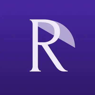 Визитка: Rheavendors group, автомат по продаже чая и кофе в Дагестанских Огнях