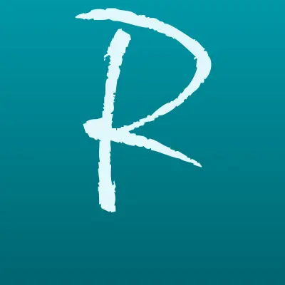 Визитка: Rhino acoustics, компания по аренде и подбору профессионального оборудования в Тюмени