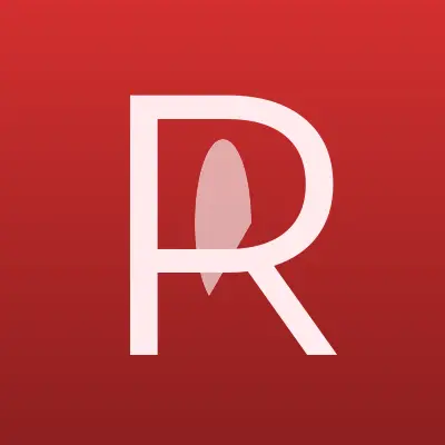 Визитка: RhinoDesign Std., студия разработки и печати фотокниг в Москве