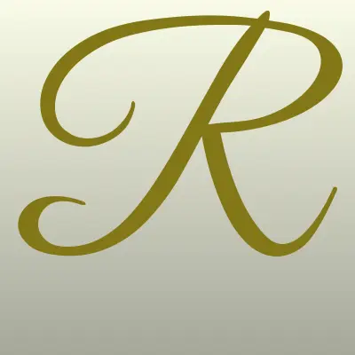 Визитка: Rhinoda, веб-студия в Омске
