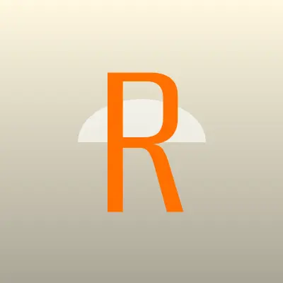 Визитка: Rhombus-Print, производственная компания в Москве