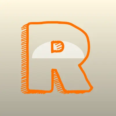 Визитка: РиАл, торгово-производственная компания в Миассе