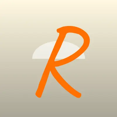 Визитка: RiK-studio, мастерская интернет-рекламы в Пензе