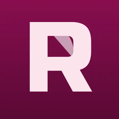 Визитка: РиМ в Березниках