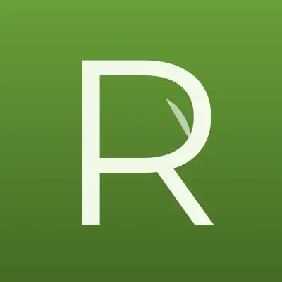 Визитка: Rial Doors Тула, фабрика по производству дверей-купе и комплектующих в Туле