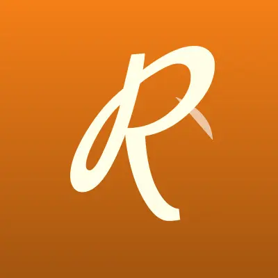 Визитка: RibaSSo, магазин в Жуковском