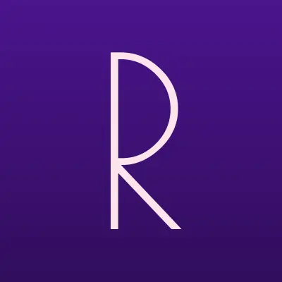 Визитка: Rich Cars Studio, тонировочный центр в Тюмени