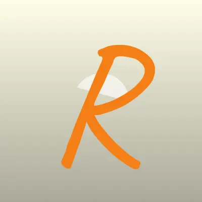 Визитка: Rich, гостиница в Тимашевске