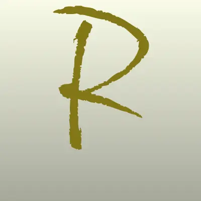 Визитка: RichDoors, компания в Москве